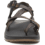 Chaco Z2 Classic Sandal - Mens, Bracken Bronze, 13, Medium, JCH108395-13