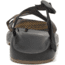 Chaco Z2 Classic Sandal - Mens, Bracken Bronze, 13, Medium, JCH108395-13