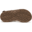 Chaco Z2 Classic Sandal - Mens, Bracken Bronze, 13, Medium, JCH108395-13