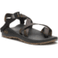 Chaco Z2 Classic Sandal - Mens, Bracken Bronze, 13, Medium, JCH108395-13
