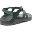 Chaco Z2 Classic Sandal - Mens, Fret Ivy, 11, Medium, JCH108399-11
