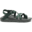 Chaco Z2 Classic Sandal - Mens, Fret Ivy, 11, Medium, JCH108399-11