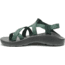 Chaco Z2 Classic Sandal - Mens, Fret Ivy, 11, Medium, JCH108399-11