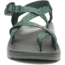 Chaco Z2 Classic Sandal - Mens, Fret Ivy, 11, Medium, JCH108399-11
