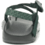 Chaco Z2 Classic Sandal - Mens, Fret Ivy, 11, Medium, JCH108399-11