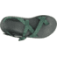 Chaco Z2 Classic Sandal - Mens, Fret Ivy, 11, Medium, JCH108399-11