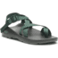Chaco Z2 Classic Sandal - Mens, Fret Ivy, 11, Medium, JCH108399-11