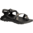 Z2 Classic Sandal - Mens-Metal-Medium-9