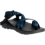 Z2 Classic Sandal - Mens-Midnight-Medium-9