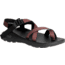 Chaco Z2 Classic Sandal - Men's-Patchwork-Medium-15