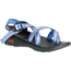 Chaco Z2 Classic Sandal - Women's-Bluebell-Medium-11