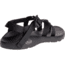 Chaco Z2 Classic Sandal - Women's, Black, 12 US J105430-12.0