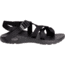 Chaco Z2 Classic Sandal - Women's, Black, 12 US J105430-12.0