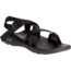 Chaco Z2 Classic Sandal - Women's, Black, 12 US J105430-12.0