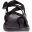Chaco Z2 Classic Sandal - Women's, Black, 12 US J105430-12.0