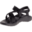 Chaco Z2 Classic Sandal - Women's, Black, 12 US J105430-12.0