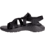 Chaco Z2 Classic Sandal - Women's, Black, 12 US J105430-12.0