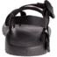Chaco Z2 Classic Sandal - Women's, Black, 12 US J105430-12.0