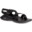 Chaco Z2 Classic Sandal - Women's, Black, 12 US J105430-12.0