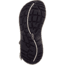 Chaco Z2 Classic Sandal - Women's, Trine Black &amp; White, 5 US J106564-05.0