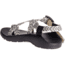 Chaco Z2 Classic Sandal - Women's, Trine Black &amp; White, 5 US J106564-05.0
