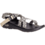 Chaco Z2 Classic Sandal - Women's, Trine Black &amp; White, 5 US J106564-05.0