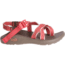 Chaco Z2 Classic Sandal - Women's, Swell Peach, 8 US J106566-08.0