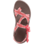 Chaco Z2 Classic Sandal - Women's, Swell Peach, 8 US J106566-08.0