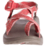 Chaco Z2 Classic Sandal - Women's, Swell Peach, 8 US J106566-08.0