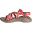 Chaco Z2 Classic Sandal - Women's, Swell Peach, 8 US J106566-08.0