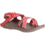 Chaco Z2 Classic Sandal - Women's, Swell Peach, 8 US J106566-08.0