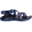 Chaco Z2 Classic Sandal - Women's, Static Eclipse, 11 US J106568-11.0