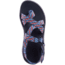 Chaco Z2 Classic Sandal - Women's, Static Eclipse, 11 US J106568-11.0