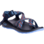 Chaco Z2 Classic Sandal - Women's, Static Eclipse, 11 US J106568-11.0