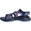 Chaco Z2 Classic Sandal - Women's, Static Eclipse, 11 US J106568-11.0