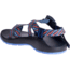 Chaco Z2 Classic Sandal - Women's, Static Eclipse, 11 US J106568-11.0