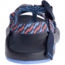 Chaco Z2 Classic Sandal - Women's, Static Eclipse, 11 US J106568-11.0