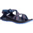 Chaco Z2 Classic Sandal - Women's, Static Eclipse, 11 US J106568-11.0