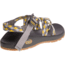 Chaco Z2 Classic Sandal - Women's, Quilt Golden, 6 US J106570-06.0