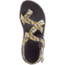 Chaco Z2 Classic Sandal - Women's, Quilt Golden, 6 US J106570-06.0