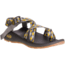 Chaco Z2 Classic Sandal - Women's, Quilt Golden, 6 US J106570-06.0