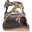 Chaco Z2 Classic Sandal - Women's, Quilt Golden, 6 US J106570-06.0