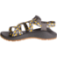 Chaco Z2 Classic Sandal - Women's, Quilt Golden, 6 US J106570-06.0