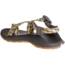 Chaco Z2 Classic Sandal - Women's, Quilt Golden, 6 US J106570-06.0