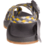 Chaco Z2 Classic Sandal - Women's, Quilt Golden, 6 US J106570-06.0