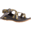 Chaco Z2 Classic Sandal - Women's, Quilt Golden, 6 US J106570-06.0