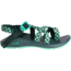 Chaco Z2 Classic Sandal - Women's, Brocade Pine, 5 US J106572-05.0