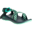 Chaco Z2 Classic Sandal - Women's, Brocade Pine, 5 US J106572-05.0