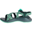 Chaco Z2 Classic Sandal - Women's, Brocade Pine, 5 US J106572-05.0