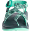 Chaco Z2 Classic Sandal - Women's, Lotus Pine, 5 US, J106700-05.0
